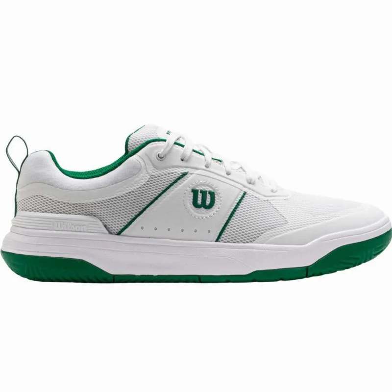 padelpointshop-4681727