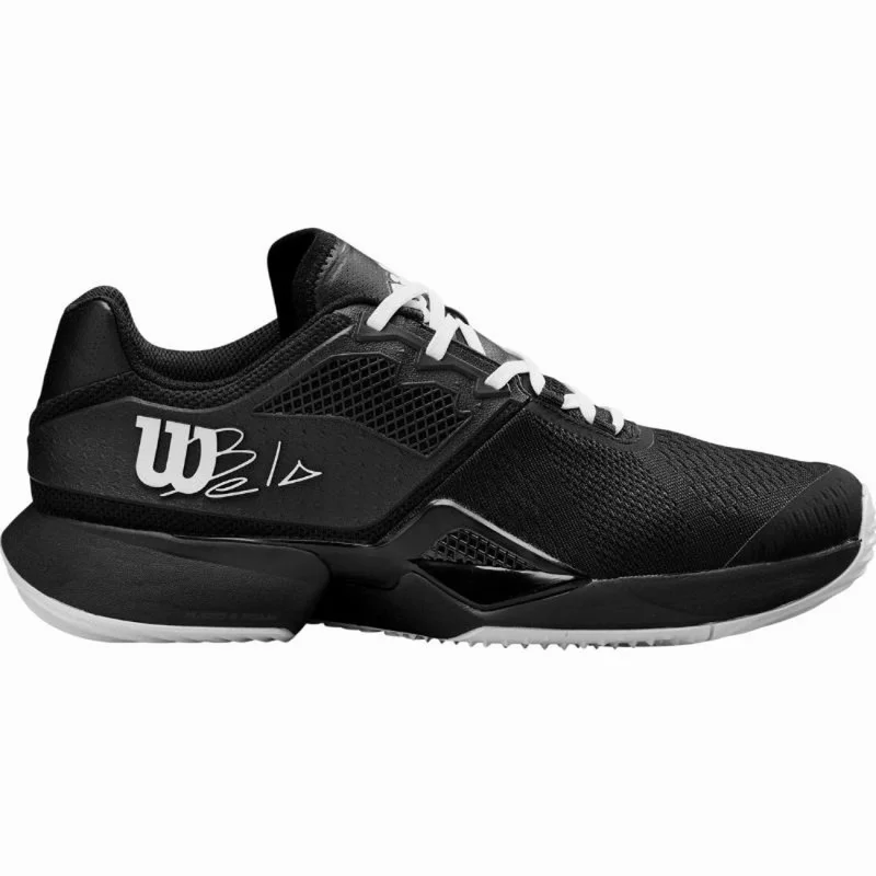 padelpointshop-4681737