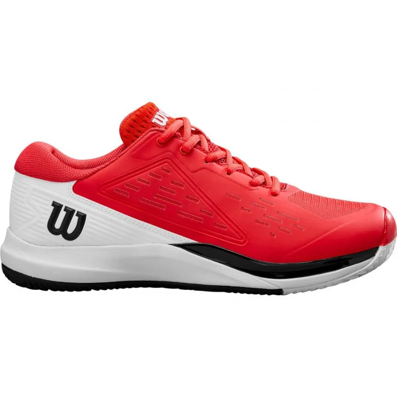 padelpointshop-4681745