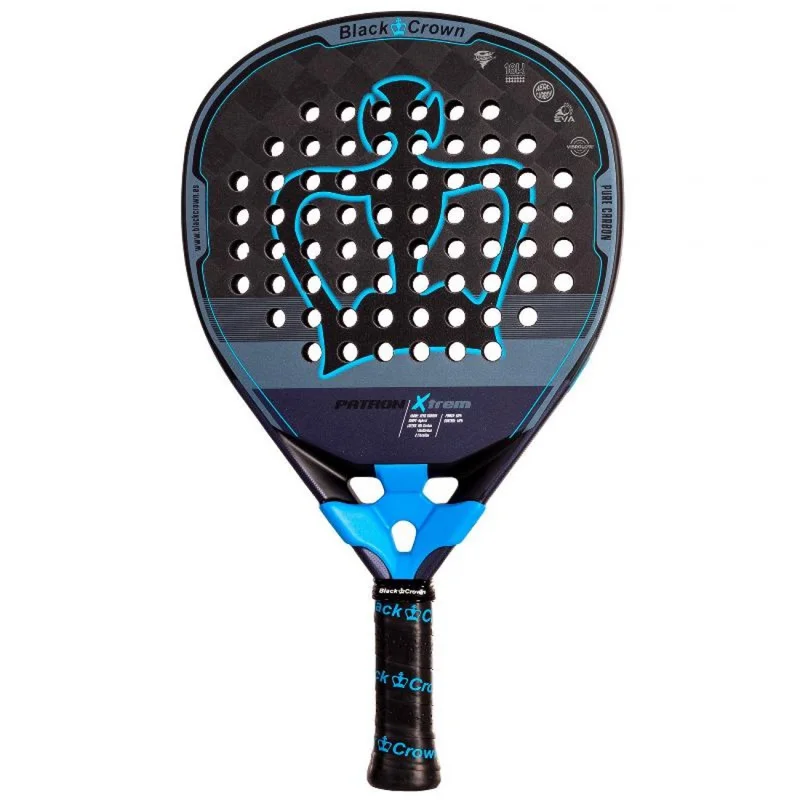 padelpointshop-4682021