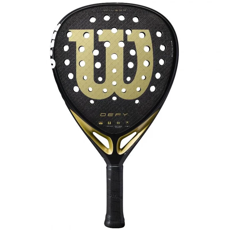 padelpointshop-4682052