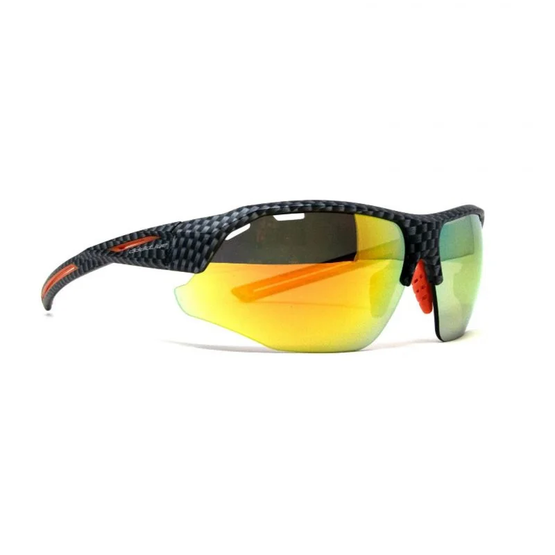 padelpointshop-4682072