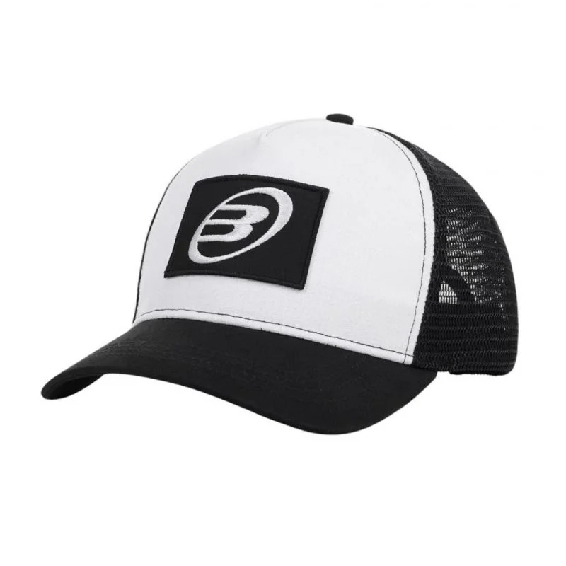 padelpointshop-4682151