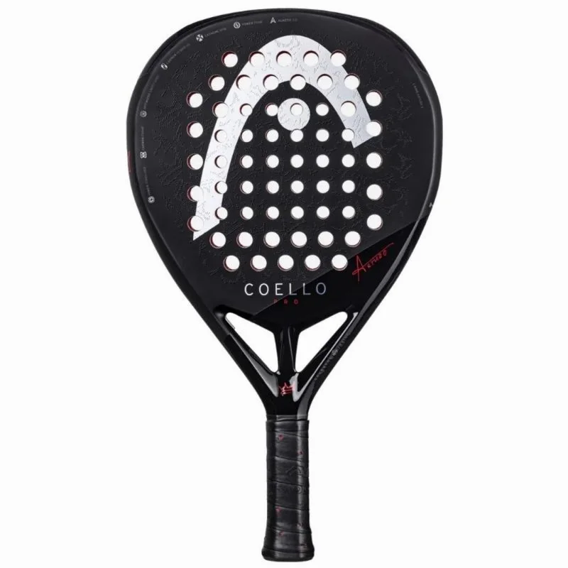 padelpointshop-4682225