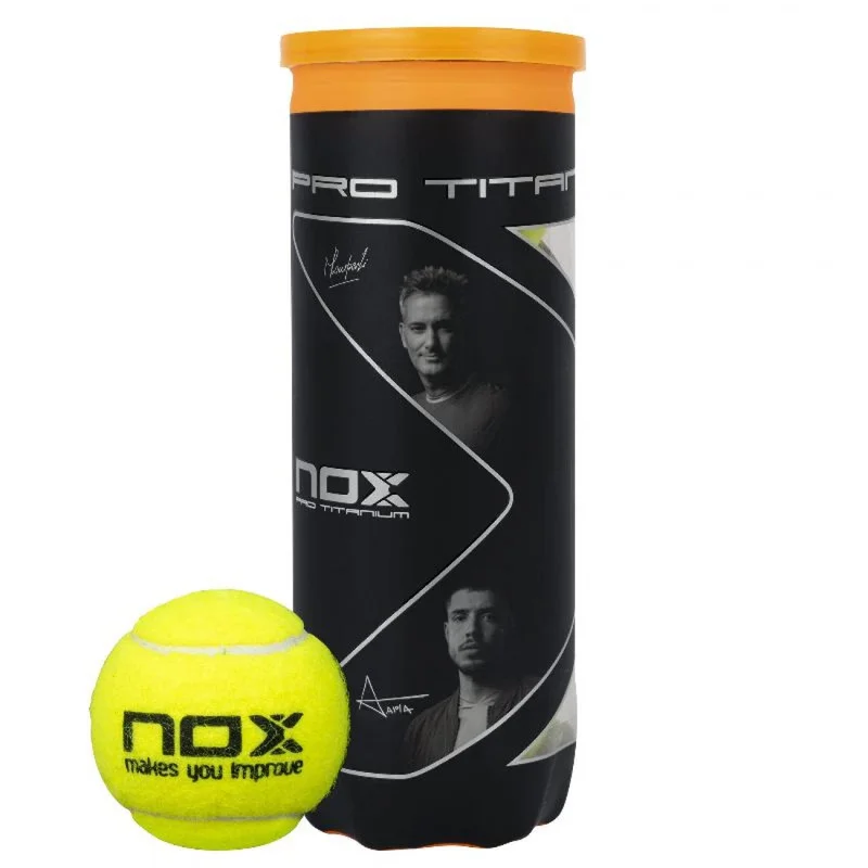 padelpointshop-4682451