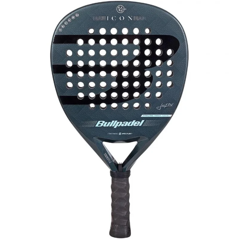 padelpointshop-4682586