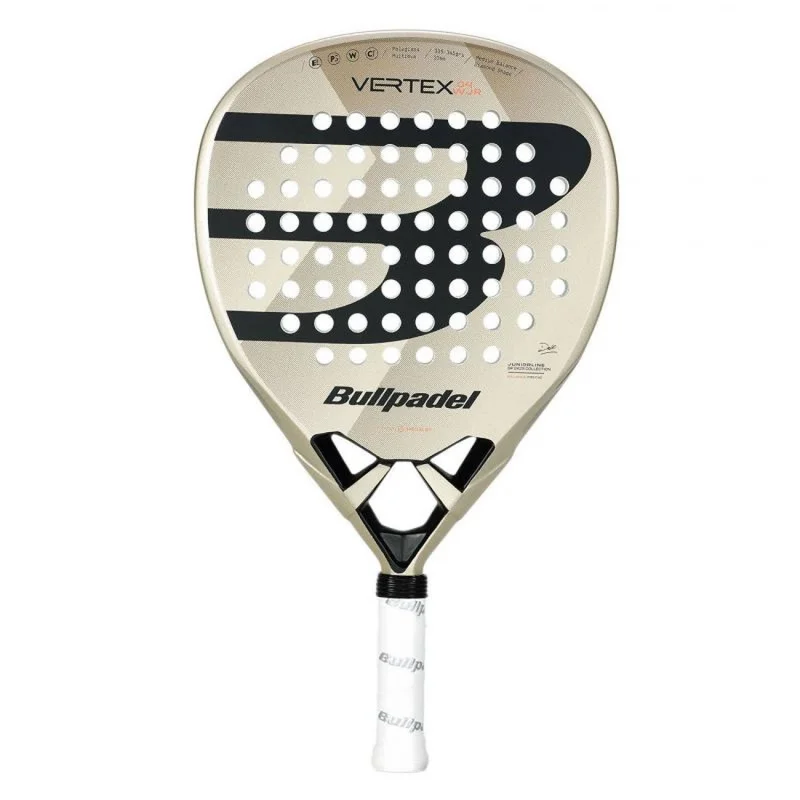 padelpointshop-4682601