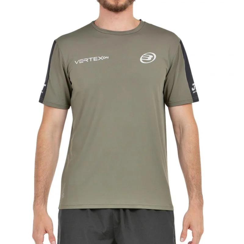 padelpointshop-4682629
