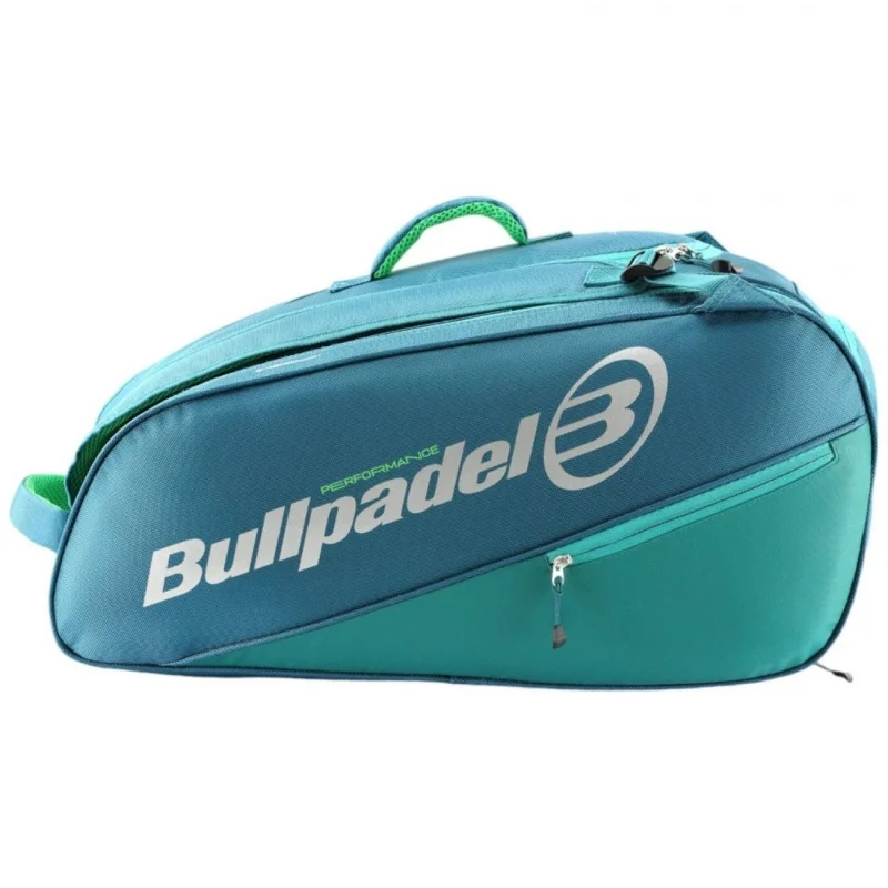 padelpointshop-4682638