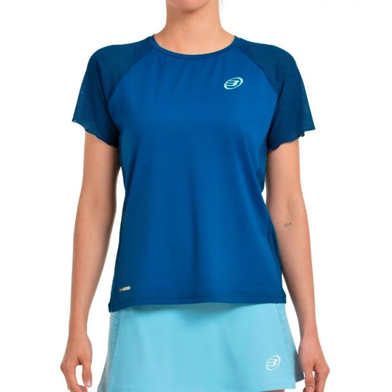 padelpointshop-4682736