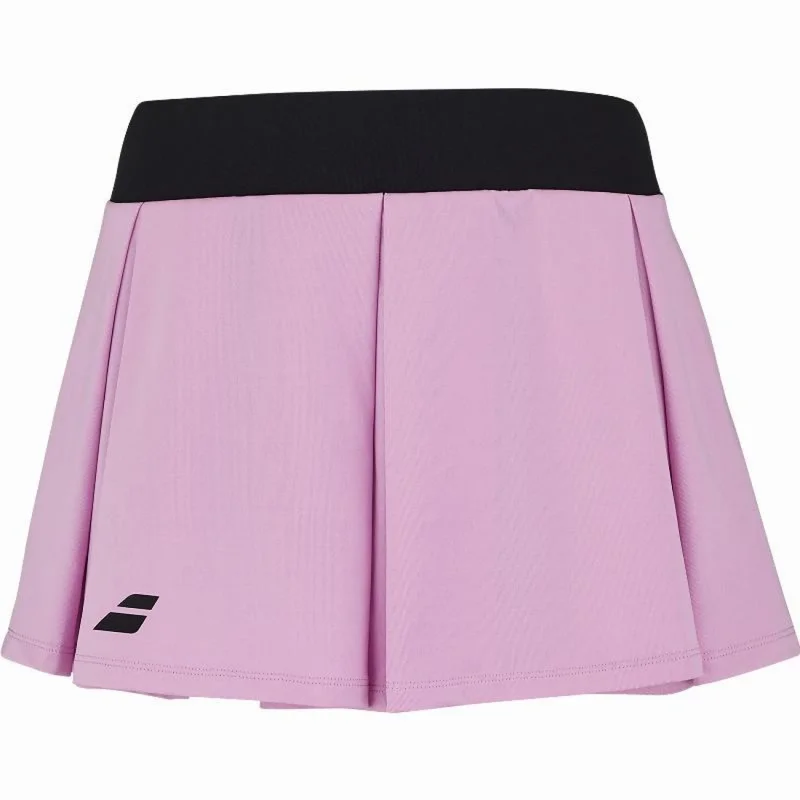 padelpointshop-4682747