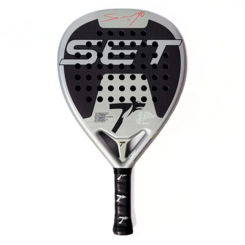 padelpointshop-4682866