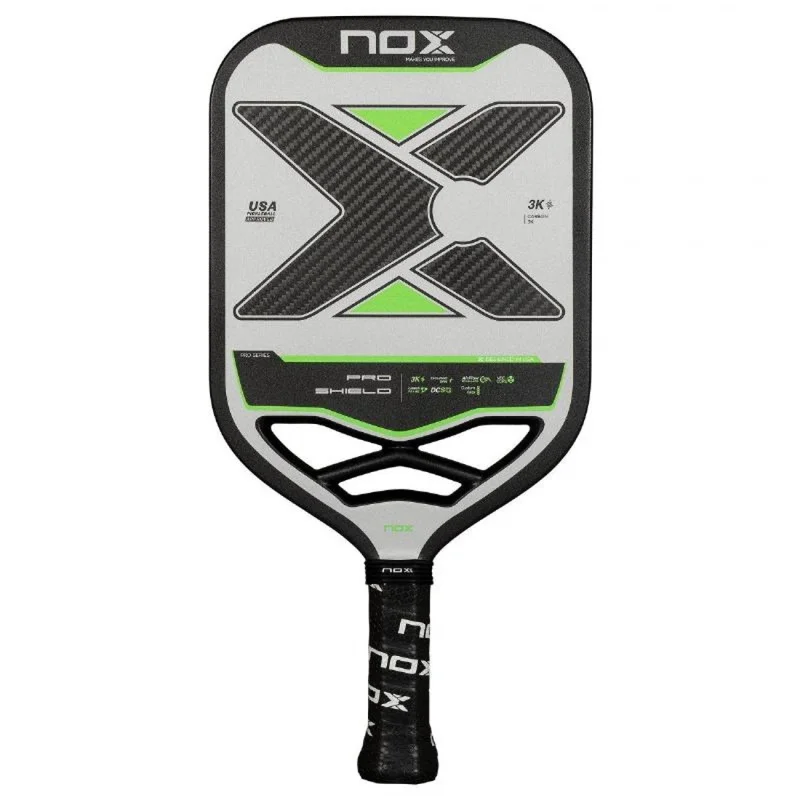 padelpointshop-4682894