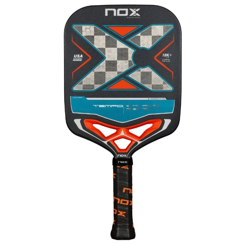 padelpointshop-4682914