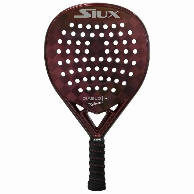 padelpointshop-4682920