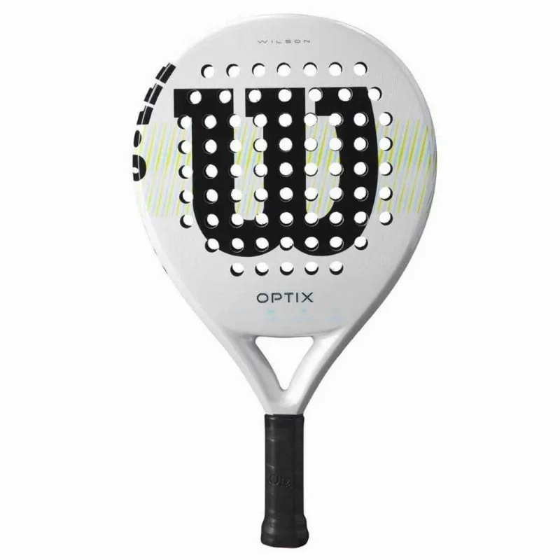 padelpointshop-4682940