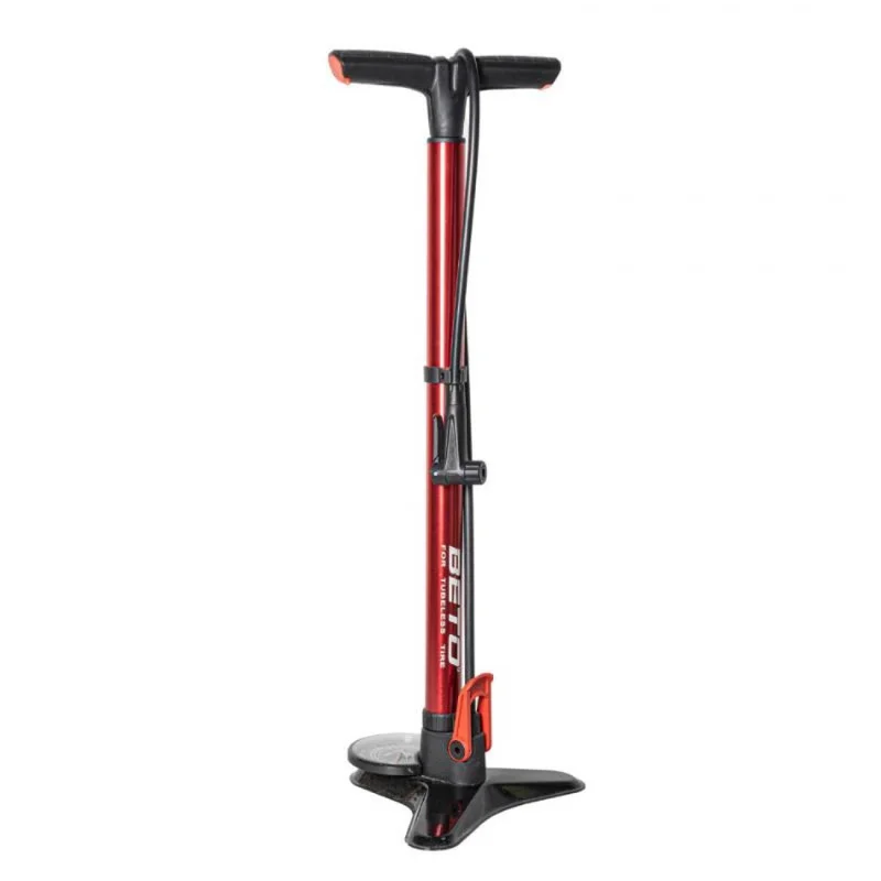 padelpointshop-4682943