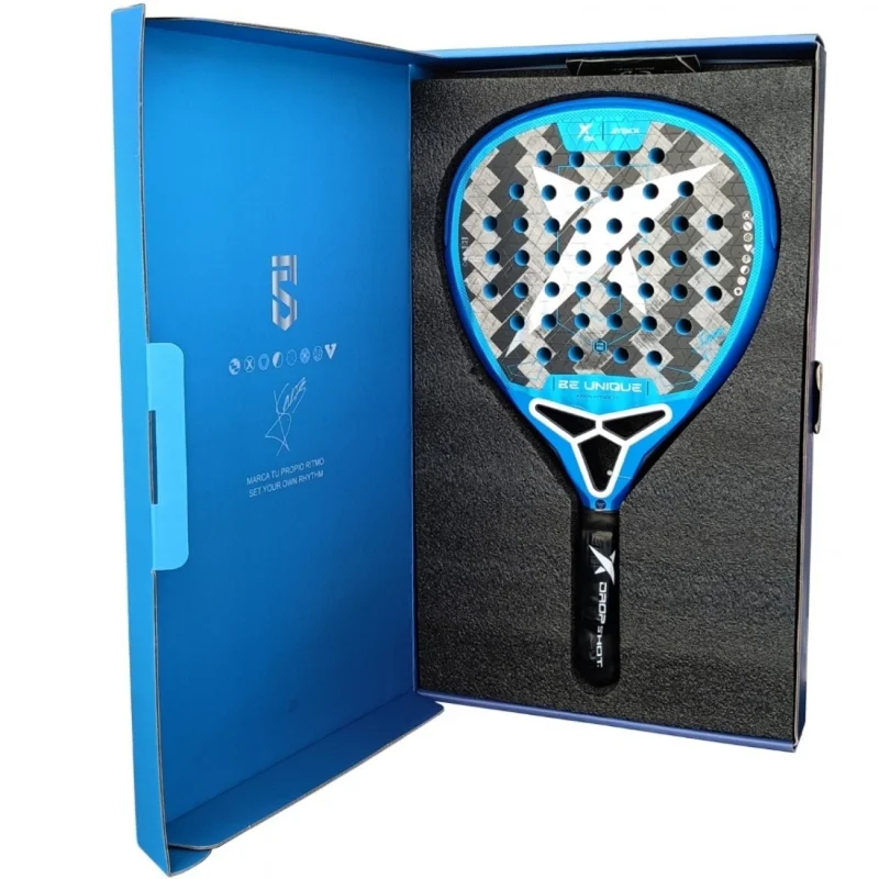 padelpointshop-4682963