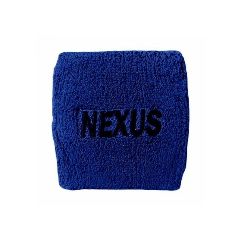 padelpointshop-4683018