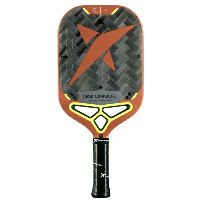 padelpointshop-4683100