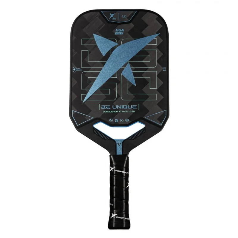padelpointshop-4683102