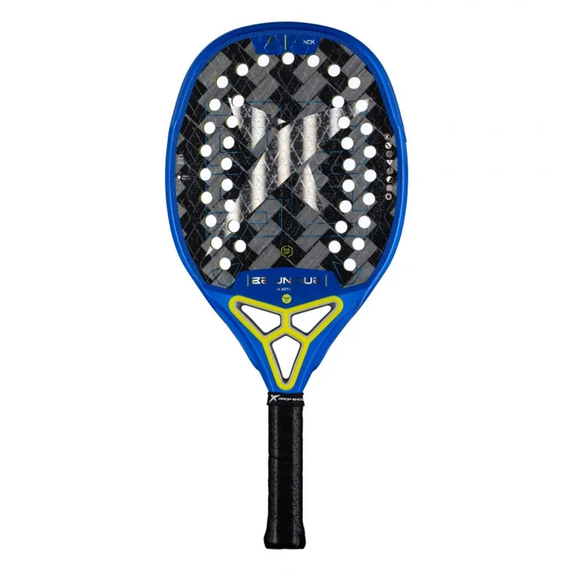 padelpointshop-4683126