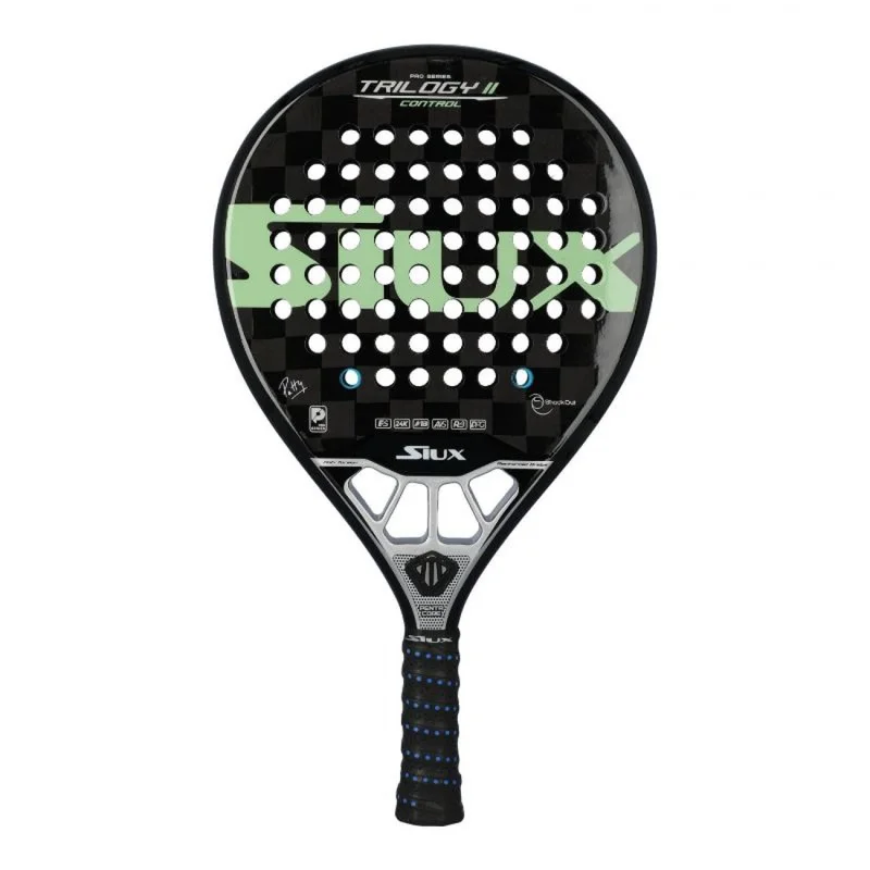 padelpointshop-4683244