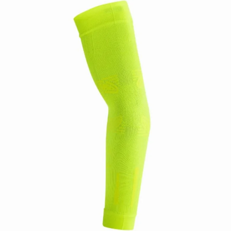 padelpointshop-4683302