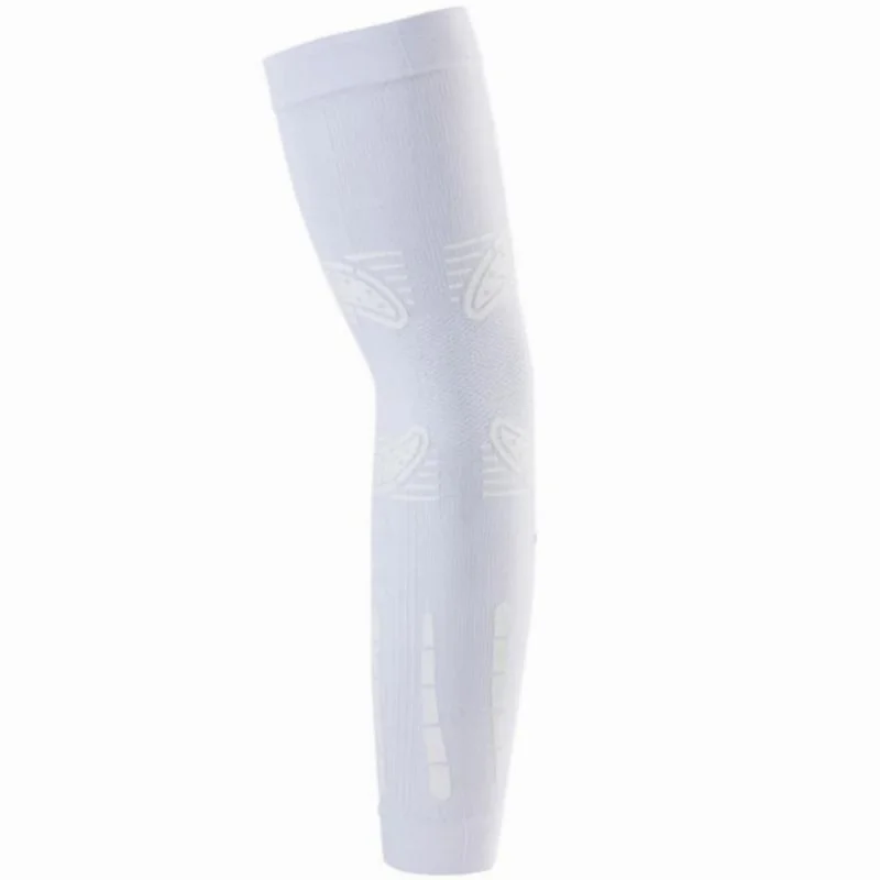 padelpointshop-4683303