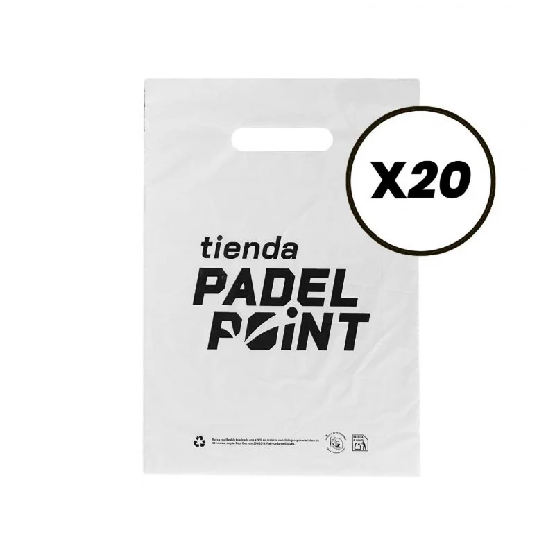 padelpointshop-4683434