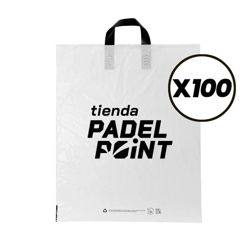 padelpointshop-4683453