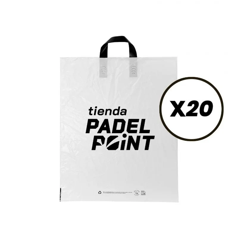 padelpointshop-4683485