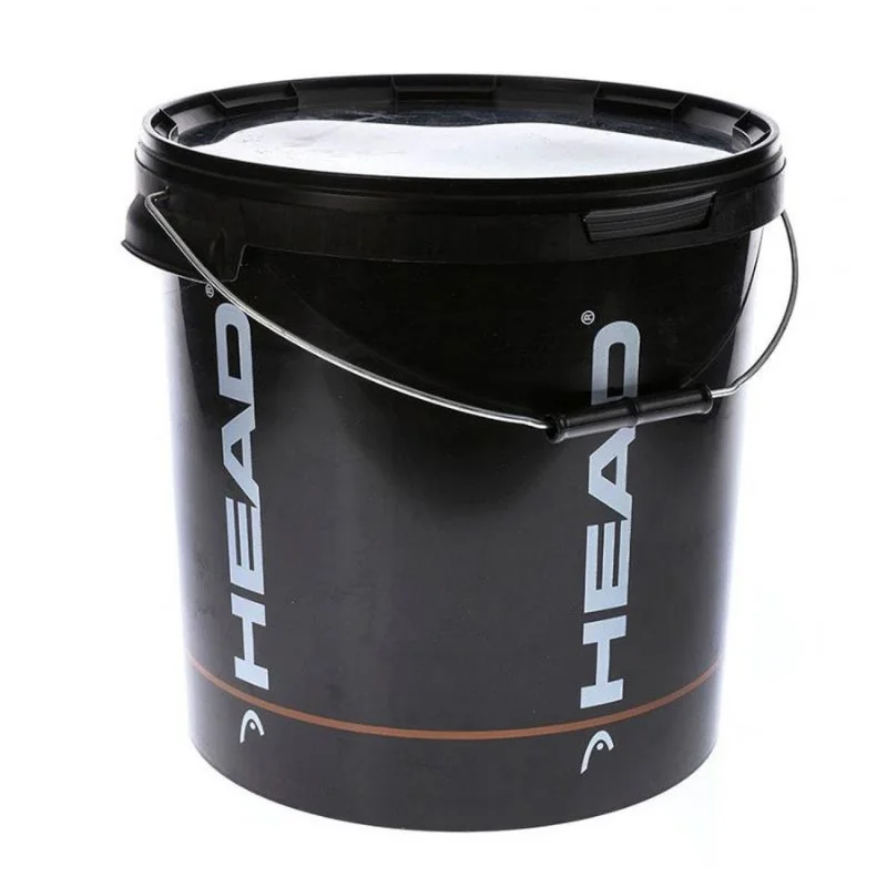 padelpointshop-4683627
