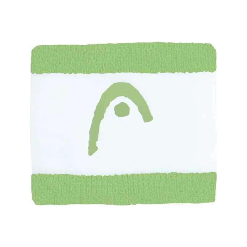 padelpointshop-4683680
