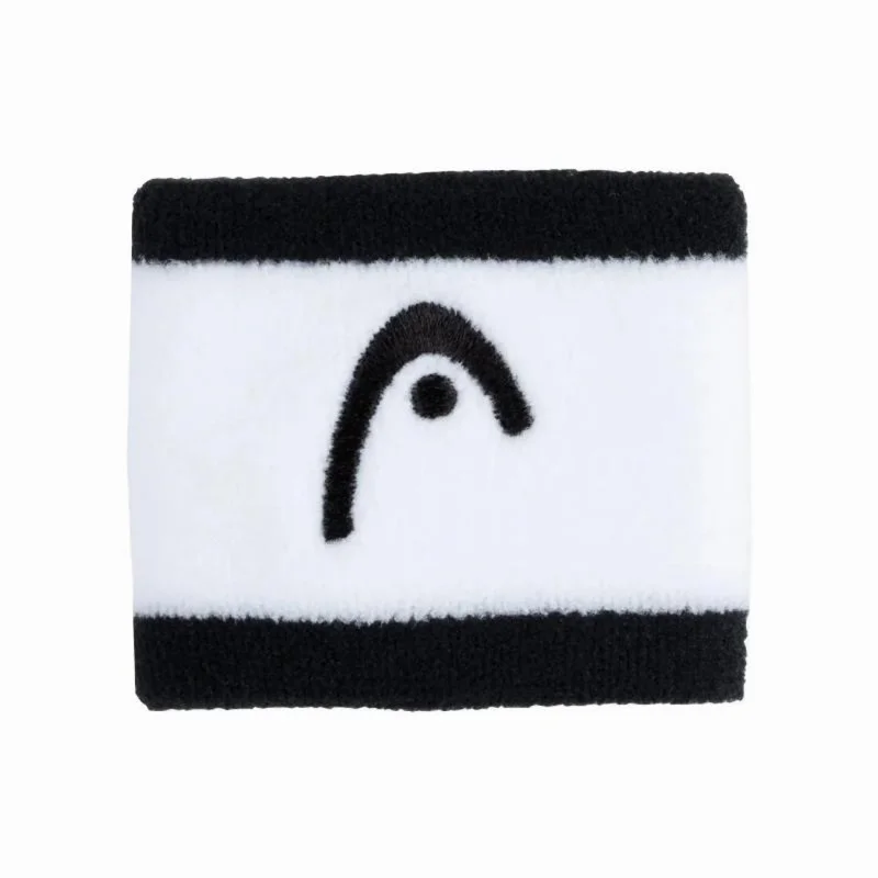 padelpointshop-4683701