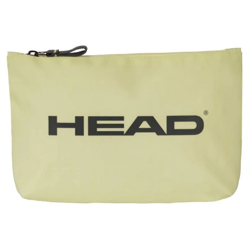 padelpointshop-4683794