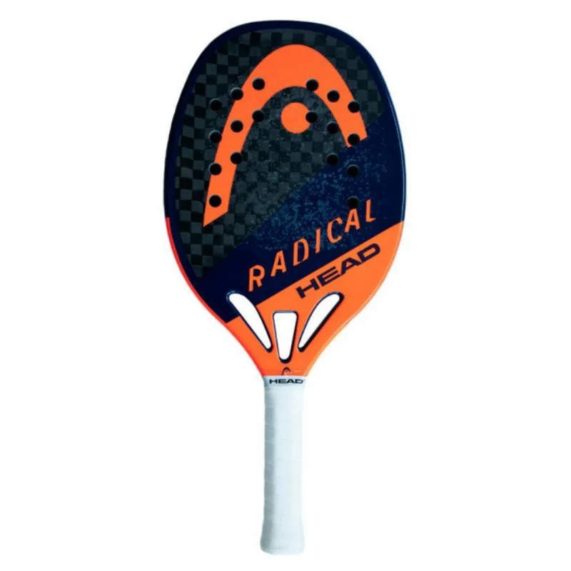 padelpointshop-4683830