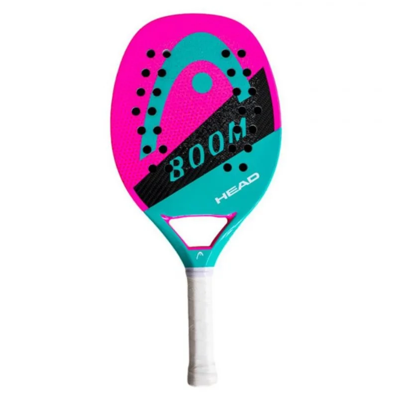 padelpointshop-4683846