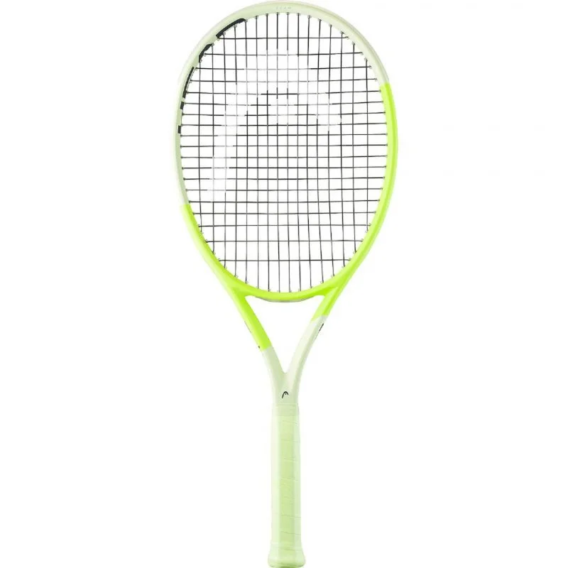 padelpointshop-4683878