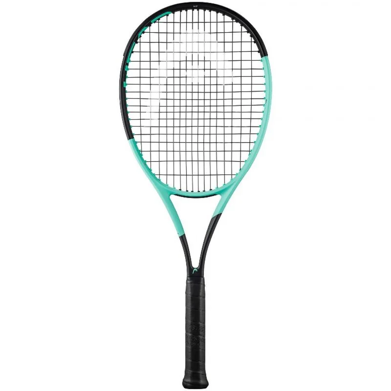 padelpointshop-4683882