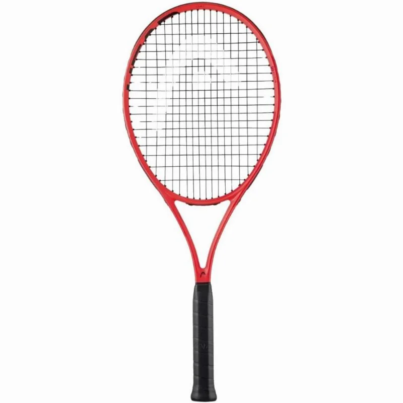 padelpointshop-4684076