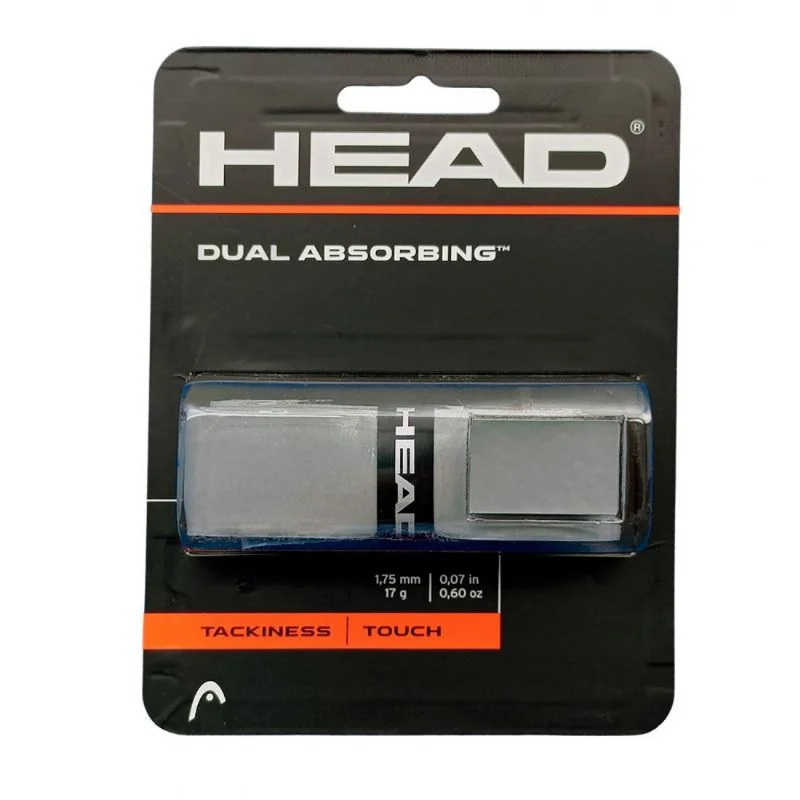 padelpointshop-4684155