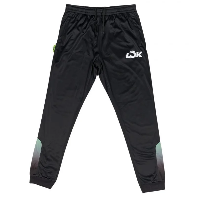 padelpointshop-4684176