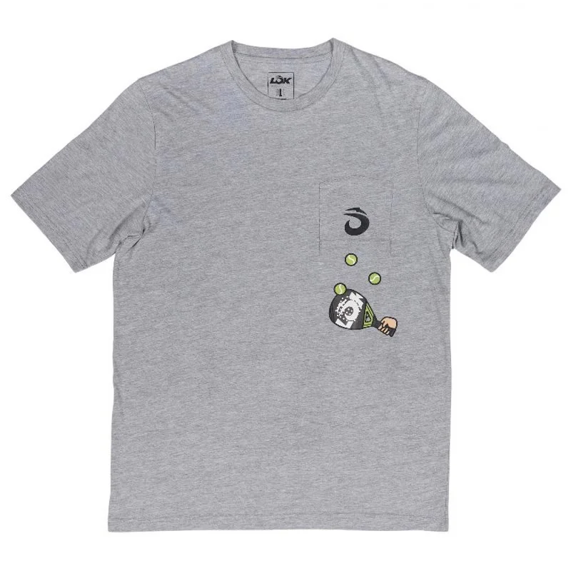 padelpointshop-4684221