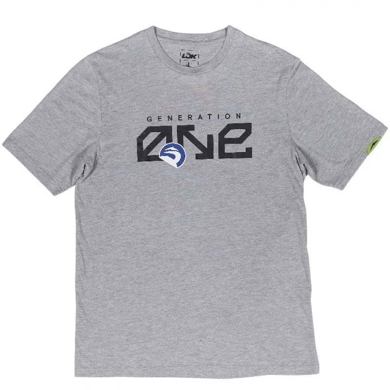padelpointshop-4684245