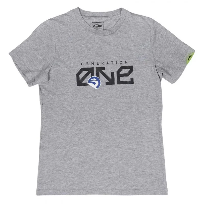 padelpointshop-4684280