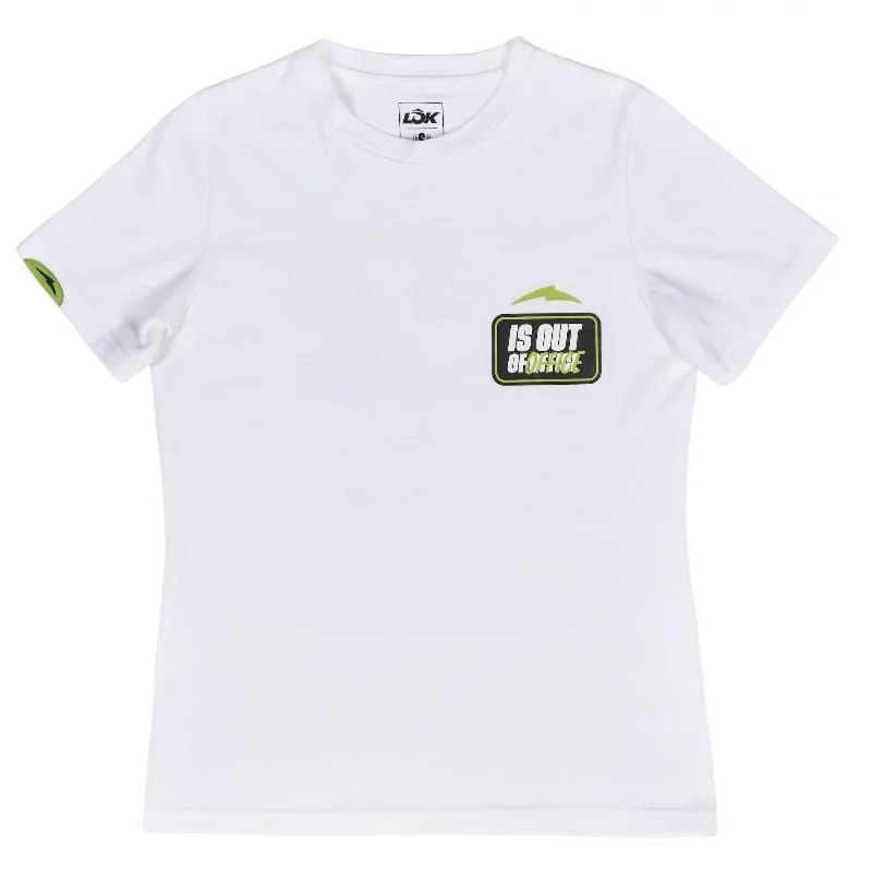 padelpointshop-4684284