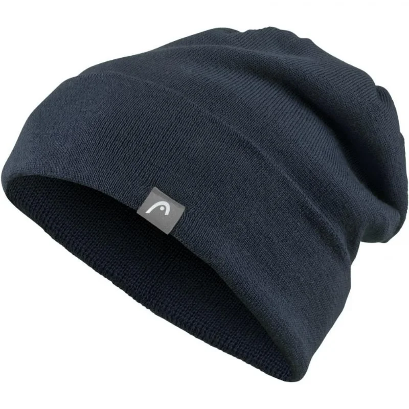 padelpointshop-4684358