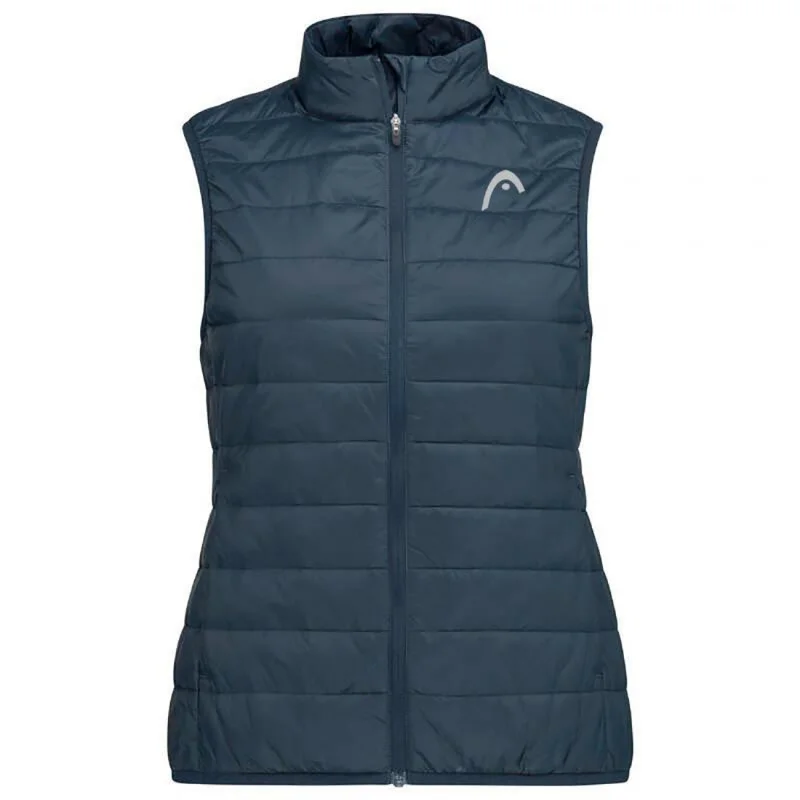 padelpointshop-4684399