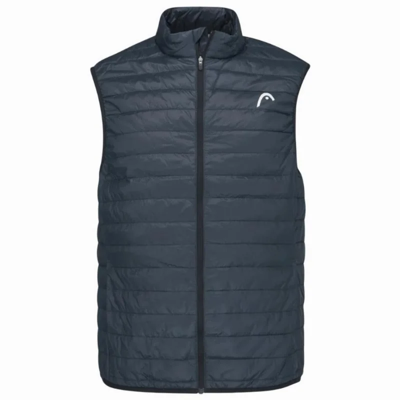 padelpointshop-4684412